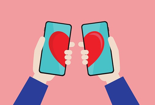 Your Gender - Opposite, Same-Sex, and Mixed Orientation Dating