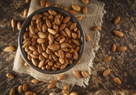 Milder Ingredients with Calming Properties for Sensitive Skin