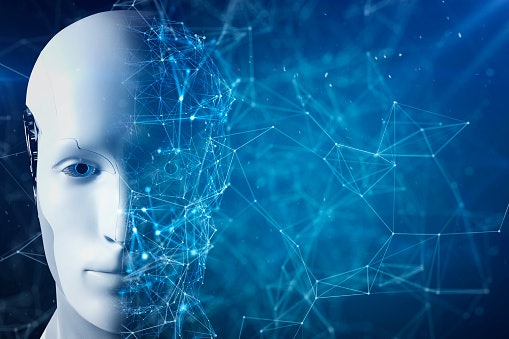 Did You Say Time Travel, Robots, Space? Science Fiction It Is Then
