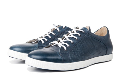 Leather is Highly Durable, But a High-Maintenance Material