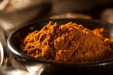Ingredients that Improve Cell Production and Repair for Mature, Ageing Skin