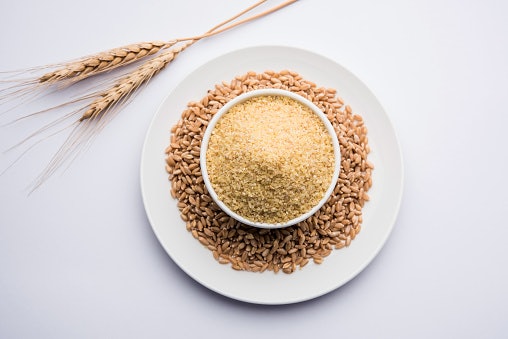 Vitamin B1 or Thiamine Helps in Proper Digestive Function