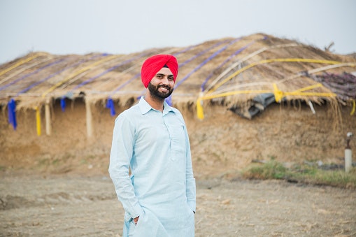 Opt for Cotton, and Linen Rayon Kurtas Will Beat the Heat During Summers