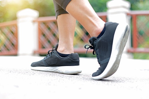 Ankle and High Ankle Socks Are Best for Sports Lovers