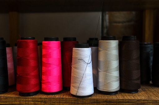 Get a Kurta in Rayon Fabric for Monsoons