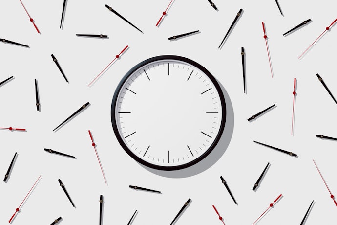 Get Timers and Focus Apps for Better Productivity