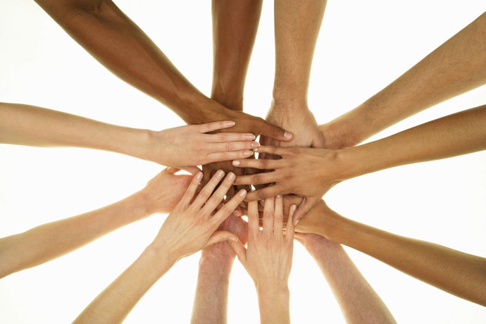 What is Skin Undertone?