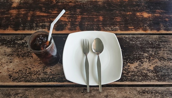 Melamine Dinner Sets Are Break-Resistant