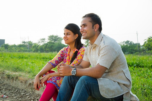 Short Kurtas for More Casual Look
