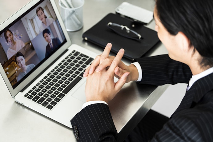 Install Apps for Easier Group Communication