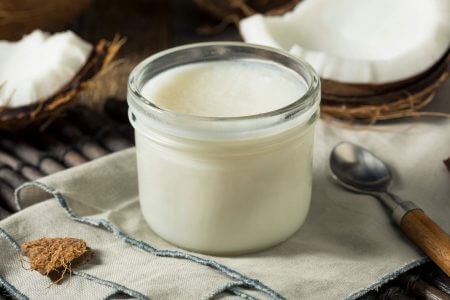 Multiple Hydrating Ingredients to Keep Very Dry and Flaky Skin Properly Moisturised