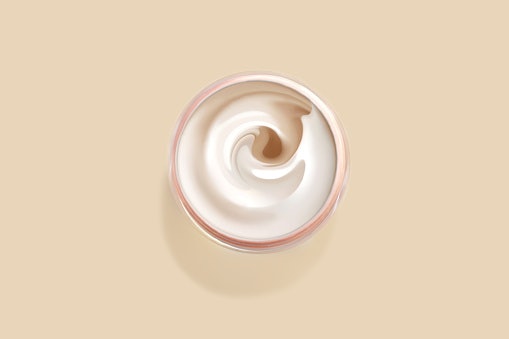 Humectants Slows Down Loss of Moisture From Skin