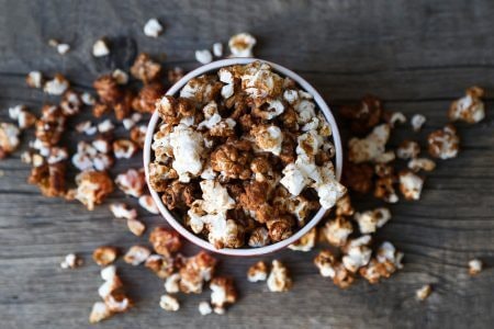 For Something Unique, Give Sweeter Flavours a Try