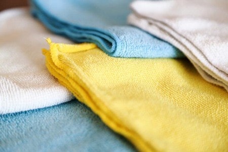 Polyester Fibre Pillows can be Both Soft and Firm