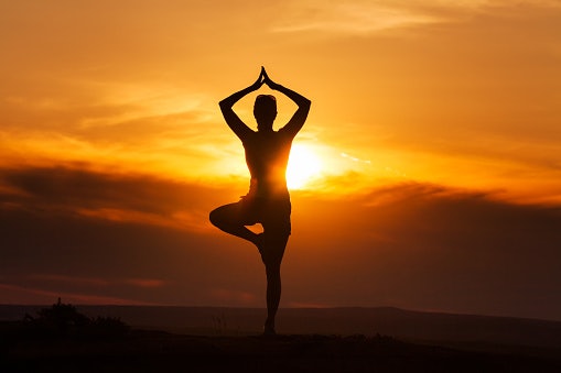 Know About the Ancient Techniques in Kriya Yoga