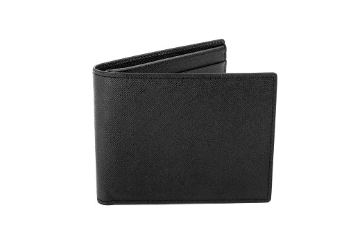 Polyester is a Great Leather Subtitute