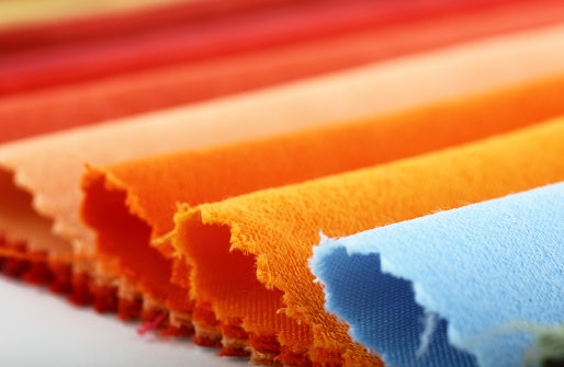 Cotton Is a Versatile Fabric