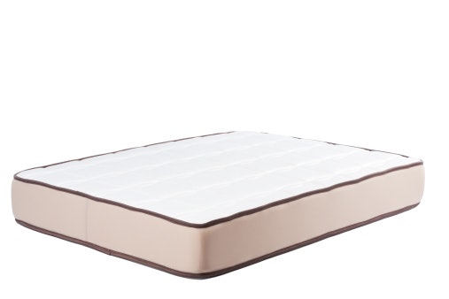 Latex Mattress to Offer Comfort in All Climates
