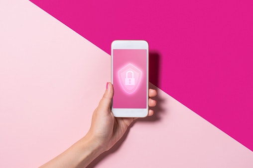 Give Privacy the Top-most Priority