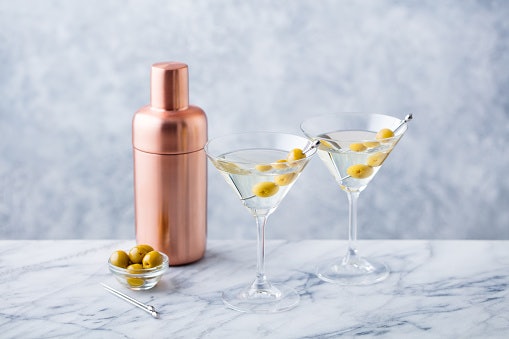 Looking for Traditional Indian Bottles? Go with the Copper Ones
