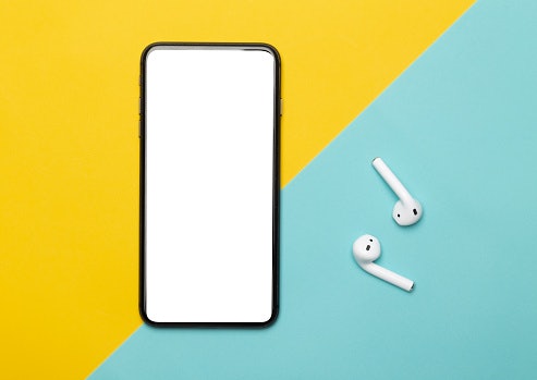 Prefer From Wired, Wireless, or True Wireless Headphones