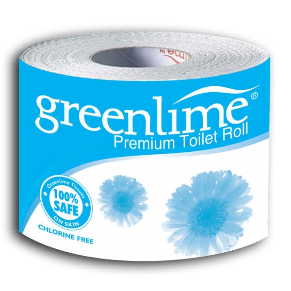 Unbleached or Chlorine-Free for a Chemical-Free Experience