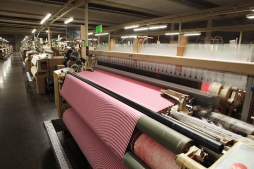 Acrylic and Polyester Sweaters Are Good Replicas to Wool