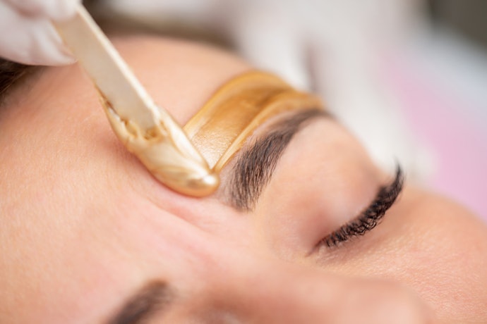 If You're Looking for Long-Lasting Results, Go With Waxing
