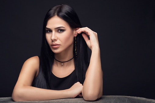 Volumising Conditioner Works Best for Fine, Flat Hair