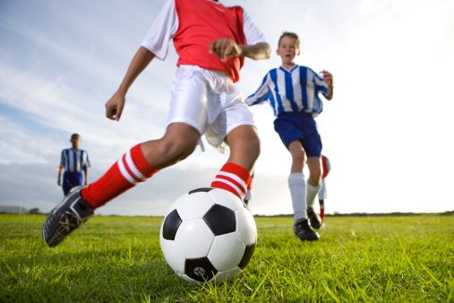 Go for the Best Soft Ground Studs