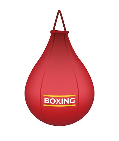 For a Lightweight Option Choose Air