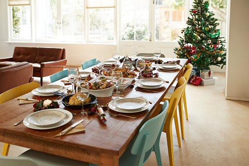 Opalware Dinner Sets are 100% Food Safe and Hygienic