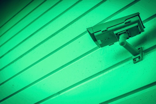 Prefer One With Better Night Vision and Infrared