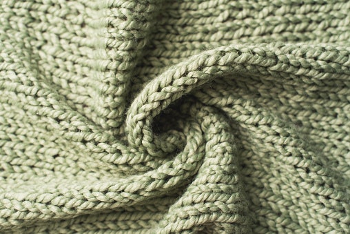 Wool for Significant Warmth