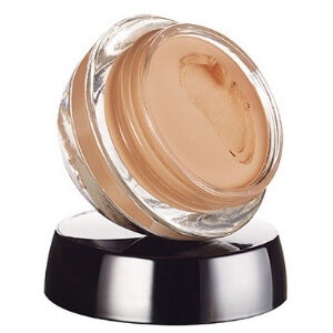Cream Foundations for Dry to Normal Skin Types who Want Full Coverage