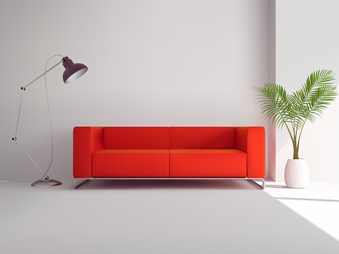 Customize Lighting With Adjustable Study Lamps