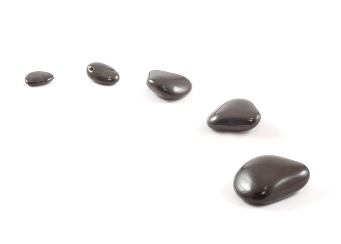 Obsidian for Those Looking to Reduce Inner Toxins