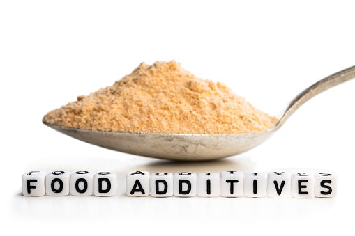 Know What the Acidity Regulators and Class II Preservatives Mean