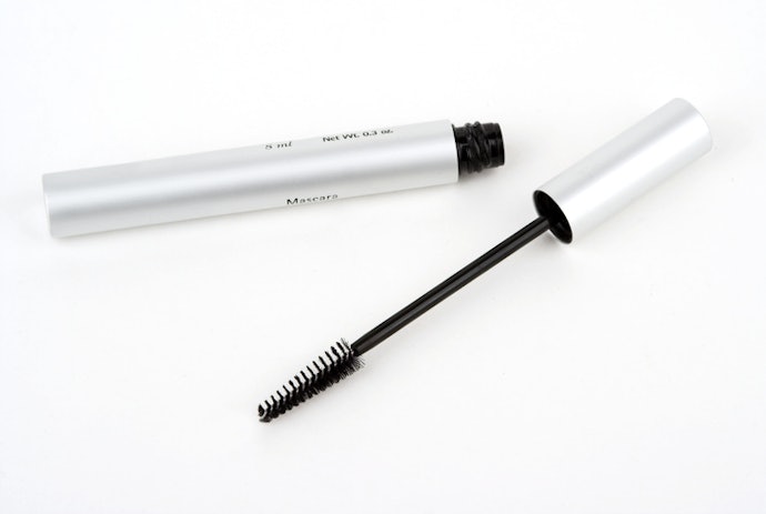 Skinny Wands Add Length