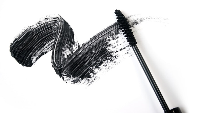 Thick Wands Add Volume