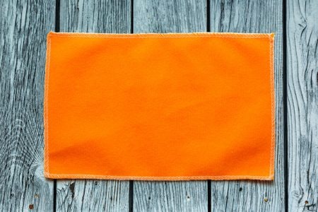 Microfiber Sheets for Cooler Areas