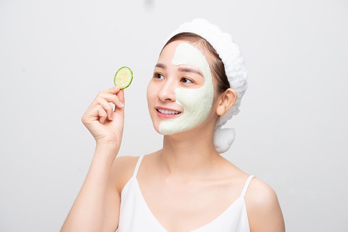 Go for a Skin Brightening One to Improve Your Complexion
