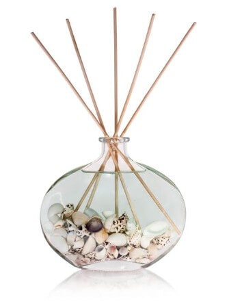 Reed Type Diffusers For a 24/7 Fragrance With Zero Effort