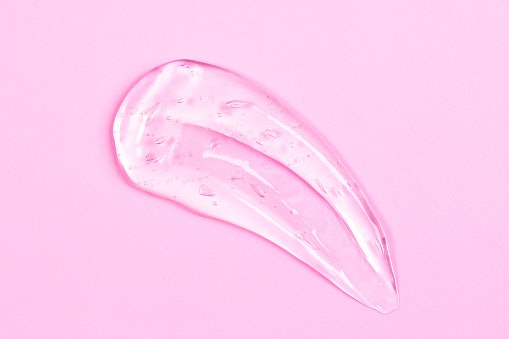 Gel Formulas Work Wonders for Acne Prone Skin