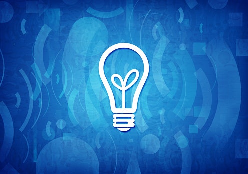 Increase Productivity at Work With Cooler Colour Temperatures