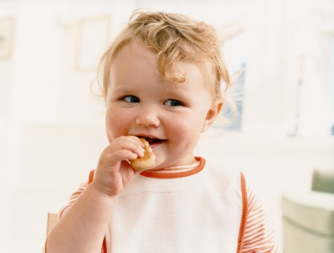 Ready-to-Eat Are Perfect for the Outdoors and Anytime Need
