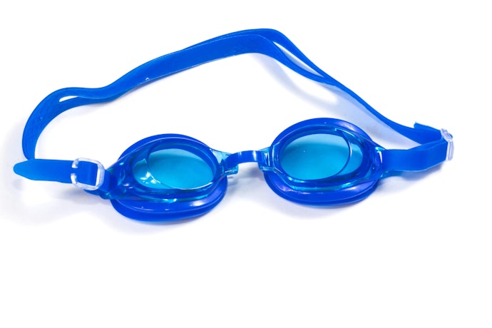 Avoid Headaches with Adjustable Straps