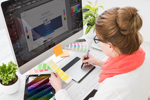 For a Great Color Accuracy and Brightness, Go for IPS Panels