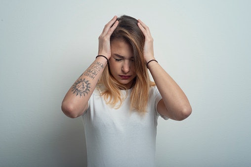 Vitamin B3 or Niacin Alleviates Cold, Headaches, and Improve Blood Circulation
