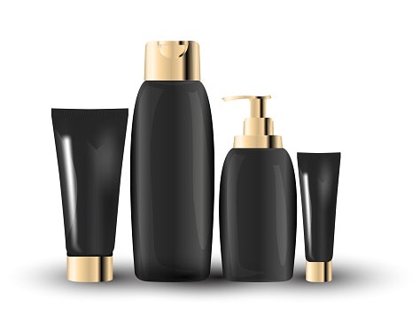 Fragrant Oils Can Cause Skin Irritations